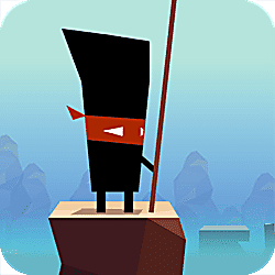 443688 stick freak