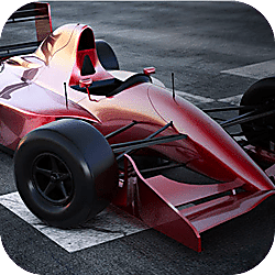 443704 grand prix hero