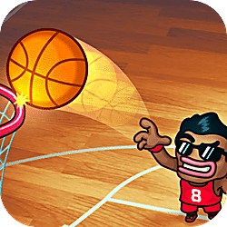 443716 basket champs
