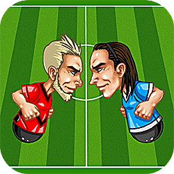 443756 real soccer