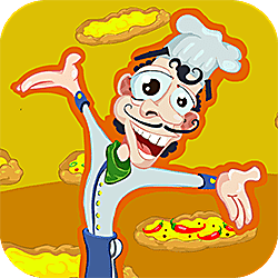 443776 crazy pizza