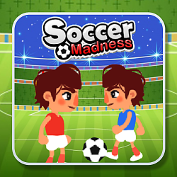 455663 soccer