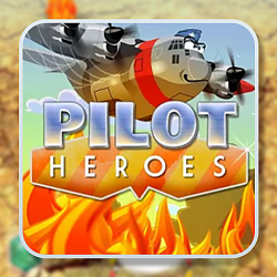 455723 pilot heroes