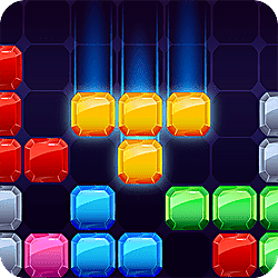 456022 jewel blocks quest