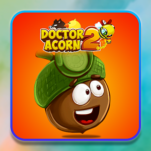 455636 doctor acorn 2