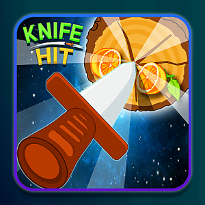 455649 knife hit