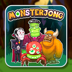 455670 monsterjong