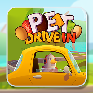 455719 pet drive in