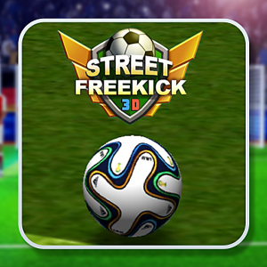 455750 street freekick 3d