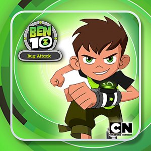 455792 ben 10 bug attack