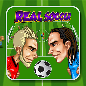 455806 real soccer