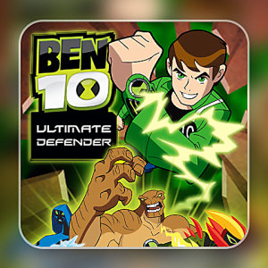 456220 ben 10 ultimate alien