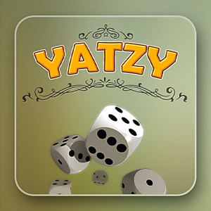 456249 yatzy