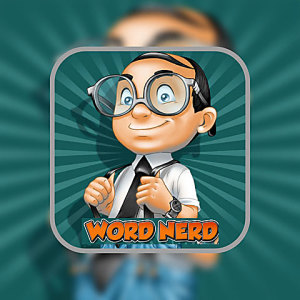 456254 word nerd