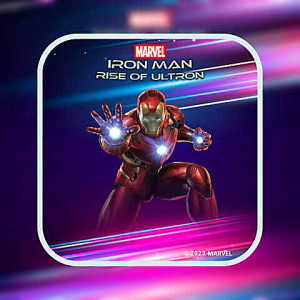 457131 iron man rise of ultron