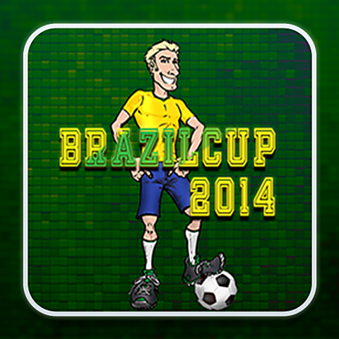 455652 brazil cup 2014