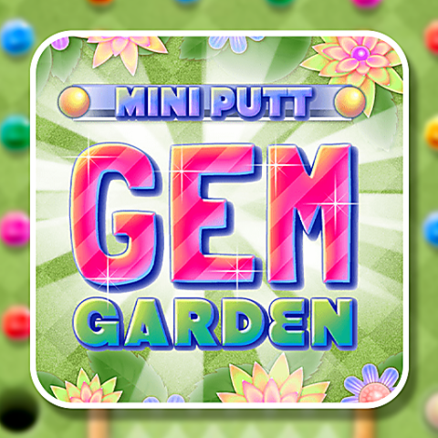 455697 mini putt garden