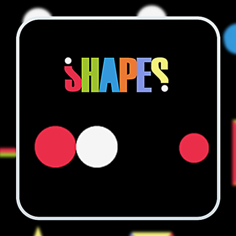 455702 shapes