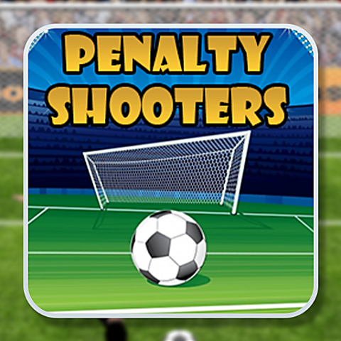 455710 penalty shooters