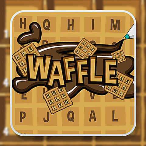 455729 waffle words