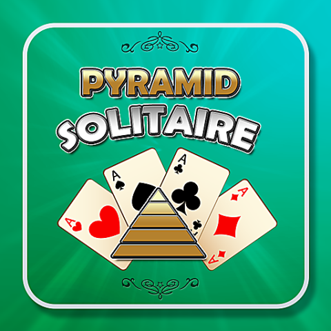 Download GamesParadis