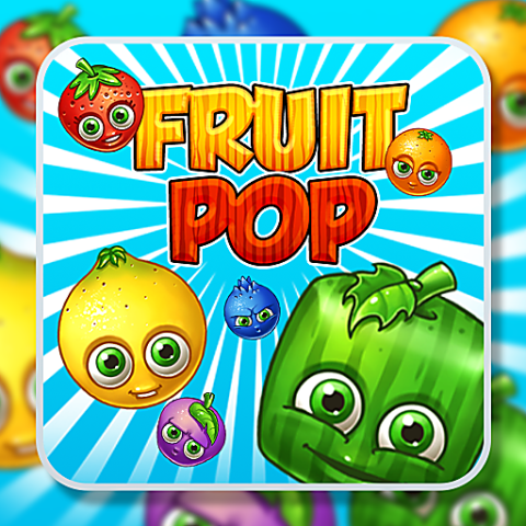 455829 fruit pop