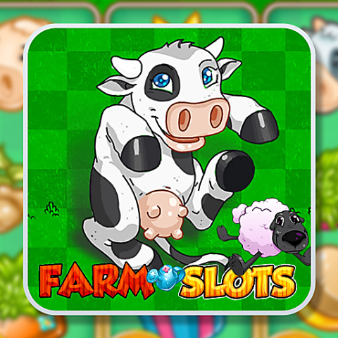 455835 farm slots