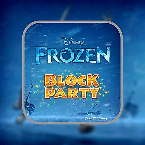 456212 frozen block party
