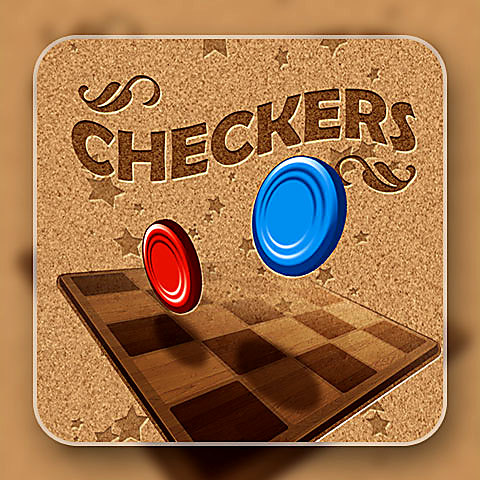 456237 checkers