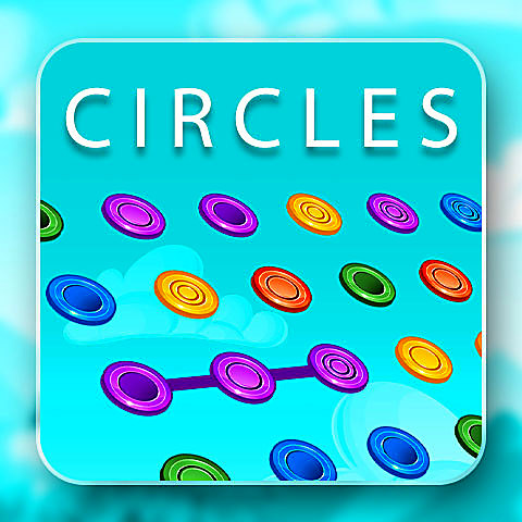 456241 circles