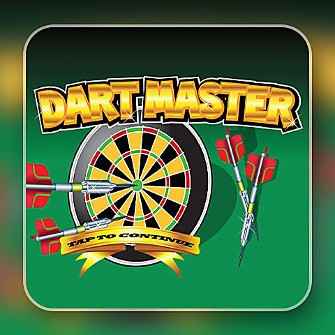 456246 dart master