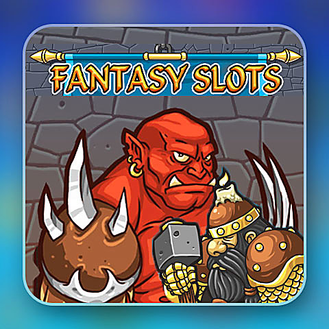 456252 fantasy slots
