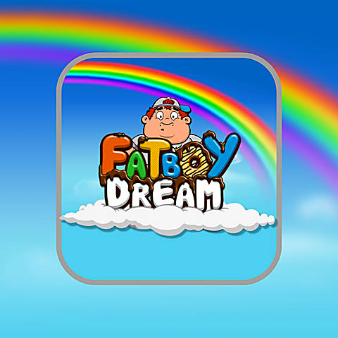 456253 fatboy dream
