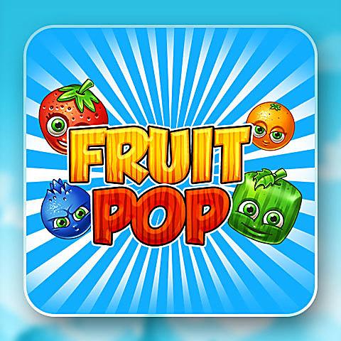 456258 fruit pop