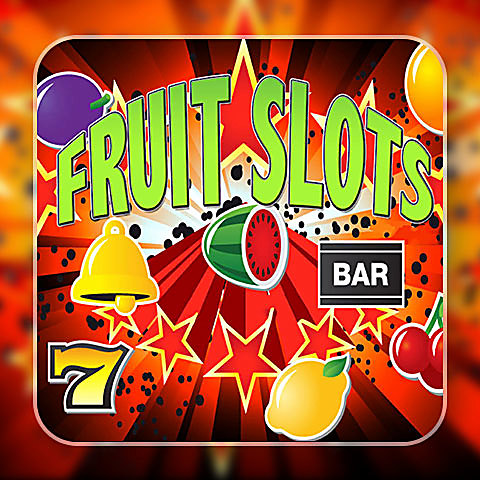 456262 fruit slots