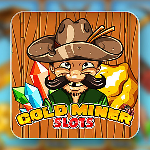 456267 gold miner slots