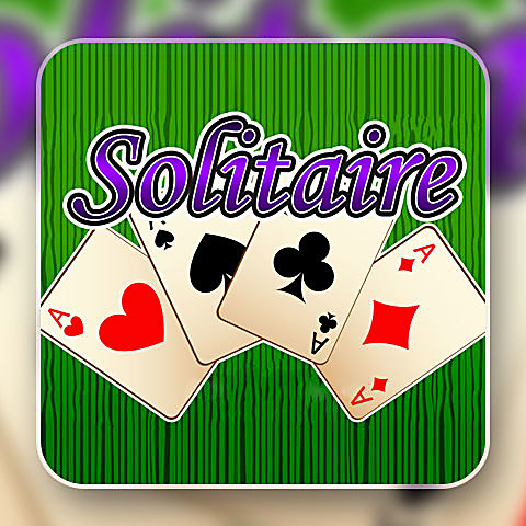 456273 solitaire