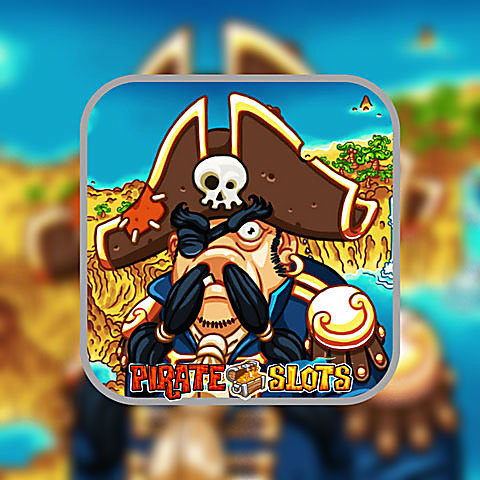 456289 pirate slots