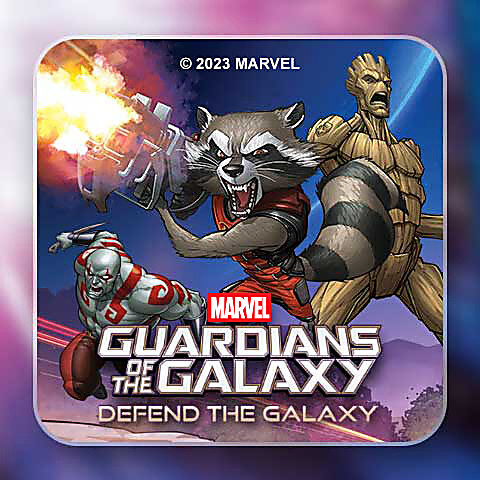 457133 guardians of the galaxy defend the galaxy