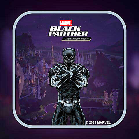 457139 black panther vibranium hunt