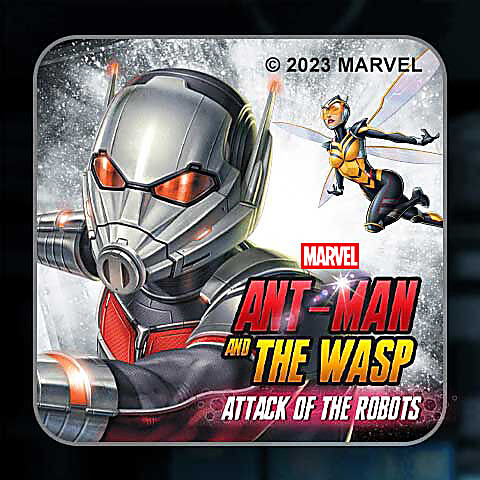 457147 ant man and the wasp attack of the robots