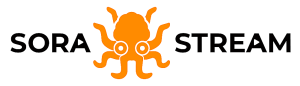 G4kxhytaixumfmnupgfx