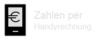 company_logo
