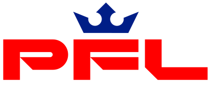 PFL Logo